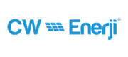 CW Enerji