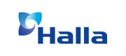 Halla