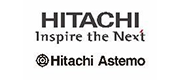 Hitachi Astemo