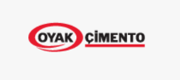 Oyak Çimento