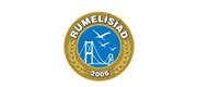 Rumelisiad
