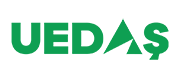 UEDAŞ
