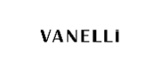 Vanelli