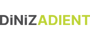 Diniz Adient