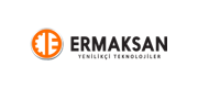 Ermaksan