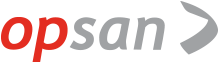 Opsan