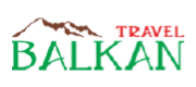 Balkan Travel
