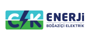 CK Enerji 