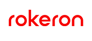 Rokeron