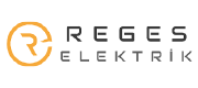Reges Elektrik