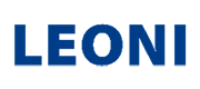 Leoni