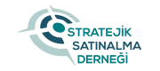Stratejik Satınalma Derneği