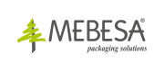 Mebesa Ambalaj