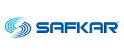 Safkar