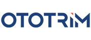 Ototrim