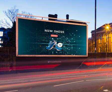 Billboard nedir? Billboard fiyatlarını biliyor musunuz?
