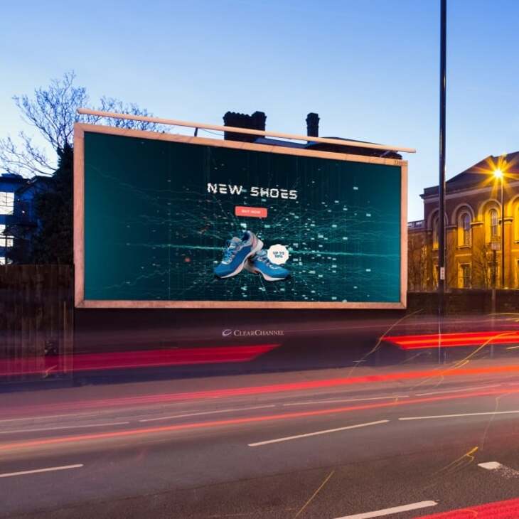 Billboard nedir? Billboard fiyatlarını biliyor musunuz?