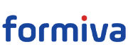 Formiva