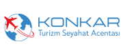Konkar Turizm