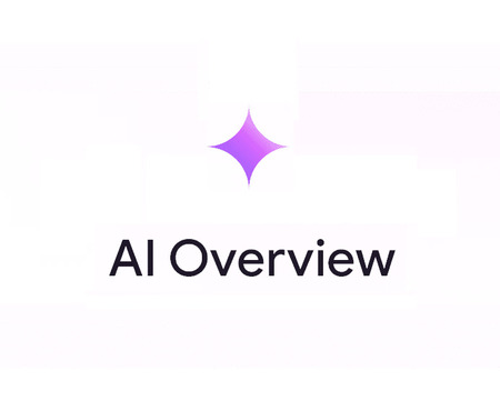 2026’da Web Sitelerinin Trafiği Neden Düşüyor? I Google AI Overviews